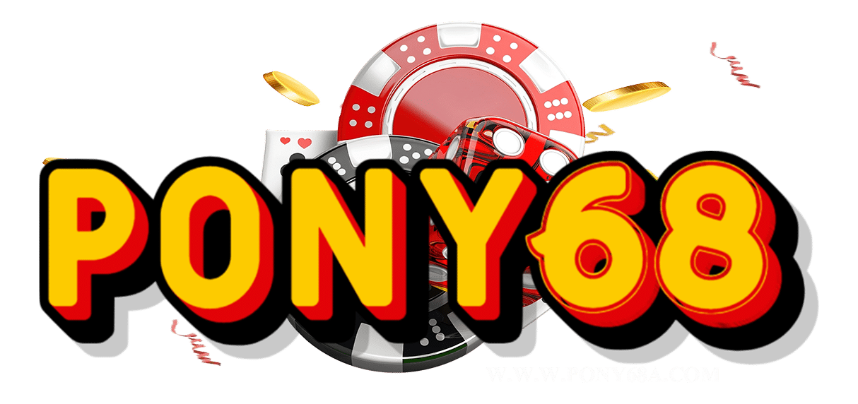 pony68a